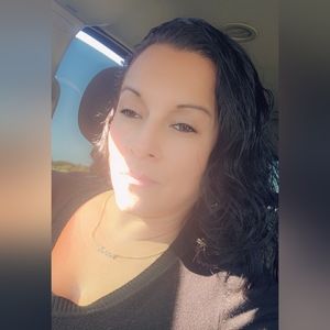 Meet your Posher, Deanna